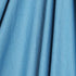 Dreamz 4pcs Double Size 100% Bamboo Bed Sheet Set in Blue Colour-1864183183050936324