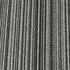 Marlow 20x Carpet Tiles 5m2 Box Heavy Black-2018816860090404868