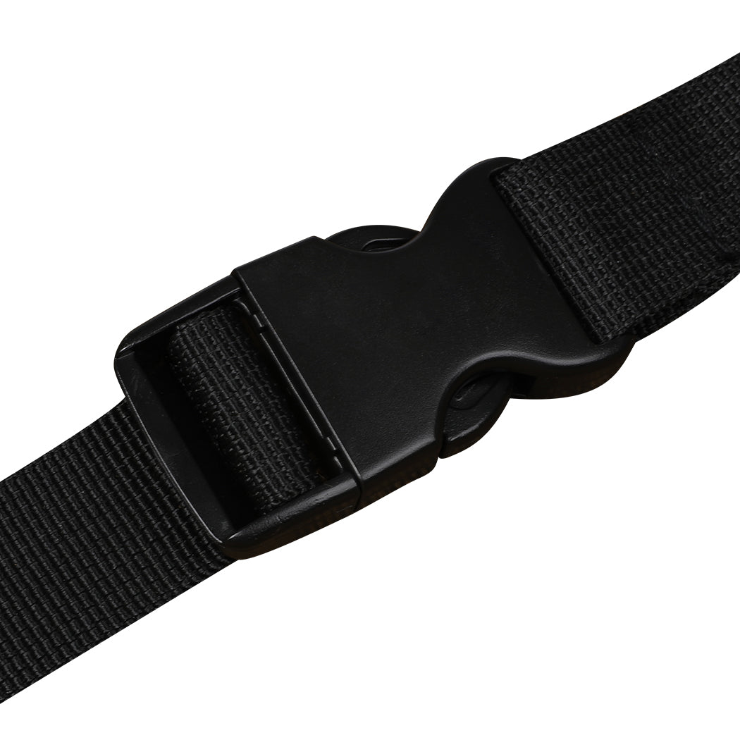 12-14 FT Boat Cover Trailerable Weatherproof Grey 14FT-1864183222888435716