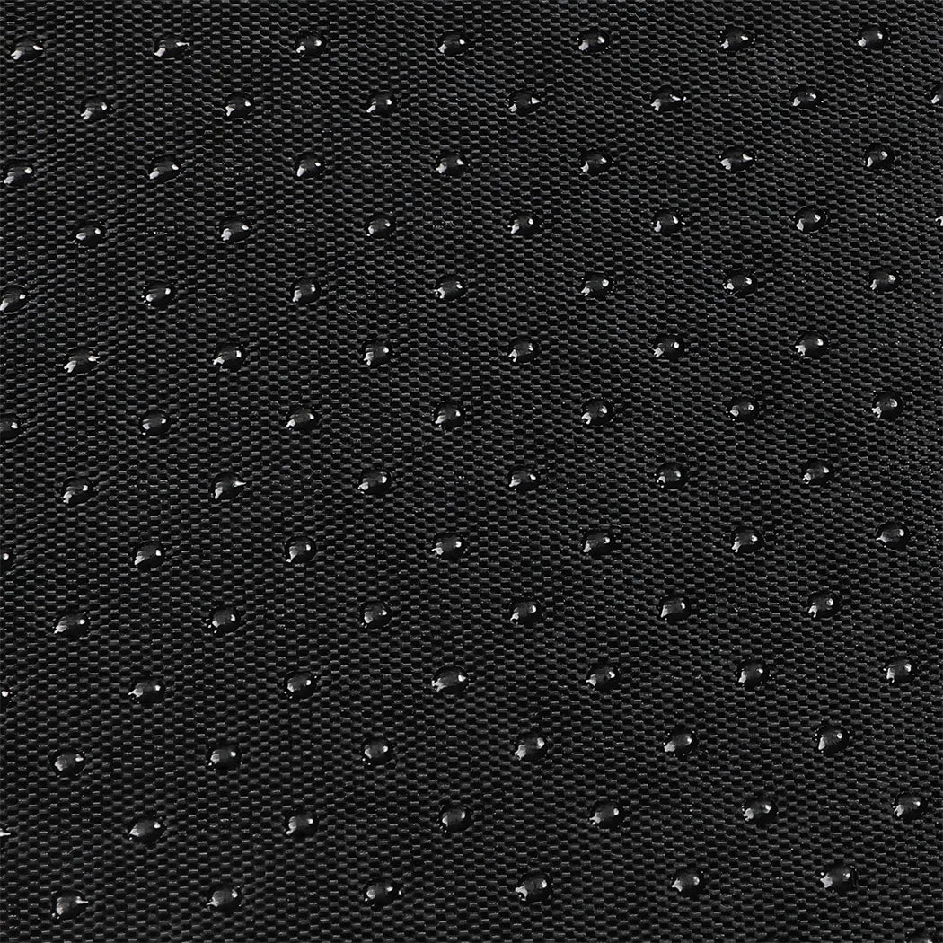 Pawz Pet Bed Non Slip Dog Mat Orthopedic Sofa  Cushion-2029387293487403012