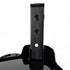 Pawz Raised Dog Bowls Adjustable Elevated Feeder Slow Feeder Lick Mat Foldable-2072893572549578756