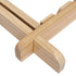 PaWz 5 Wood Adjustable Height Pet Ramp-2006732995515518980