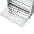 PaWz 10KG Auto Chicken Feeder Dispenser Galvanised Steel-2006732904771751940