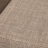 PaWz Pet Sofa Bed Raised Elevated Soft-2006732999772737540