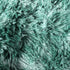 PaWz Dog Blanket Pet Cat Mat Puppy Warm Teal-2018816654565314564