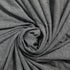 DreamZ Double-Sided Washable Cooling Blanket Medium-2018816765479489540
