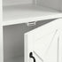 Levede Bedside Tables Nightstands Set of 2 Storage Cabinet Bedroom Living Room-2050056779924115460