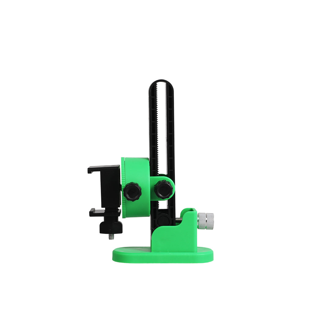 Traderight Laser Level Green Light 4D-1864184276627623940