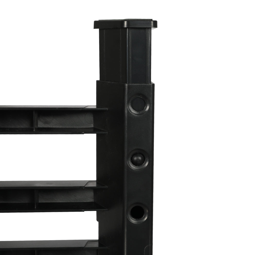 PaWz Elevated Pet Feeder 4 Height Adjustable-1864184545545424900