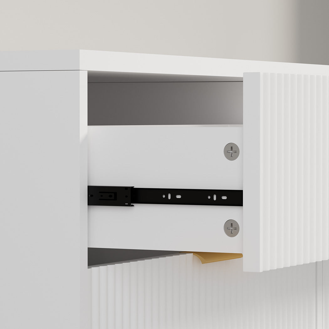 Levede Chest of 6 Drawers-1894516759868870660