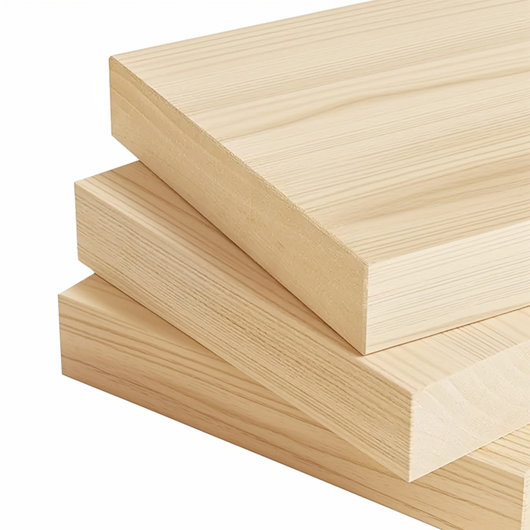 Levede 6 Panel Room Divider 170cm Freestanding Screen-1973194197183893508