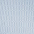 DreamZ Latex Cooling Bed Sheet Set Fitted 3PCS Double-1864183182144966660