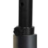 Centra Boxing Bag Reflex Freestanding Spinning Arm Speed Ball Punching Training-2018816879715553284