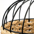 Emitto Ceiling Light Shade Vintage Lamp Shade Light Cover Ceiling Pendant Home-2050056777847934980
