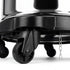 Spector 20L Wet Dry Vacuum Cleaner Blower Floor Carpet HEPA Filter Garage 1200W-2050059019095248900