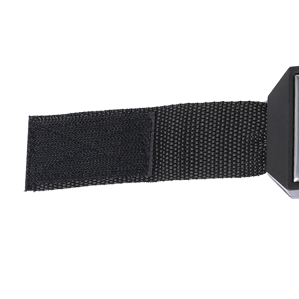 Magnetic Tool Holder Wrist Band Magnet-2065254465463783428