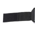Magnetic Tool Holder Wrist Band Magnet-2065254465463783428