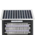 Spector Electric Bug Zapper Lamp Outdoor Indoor-2018816799512072196