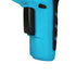 Traderight 4V Cordless Screwdriver 1300mAh 210rpm Speed-1973194185200766980