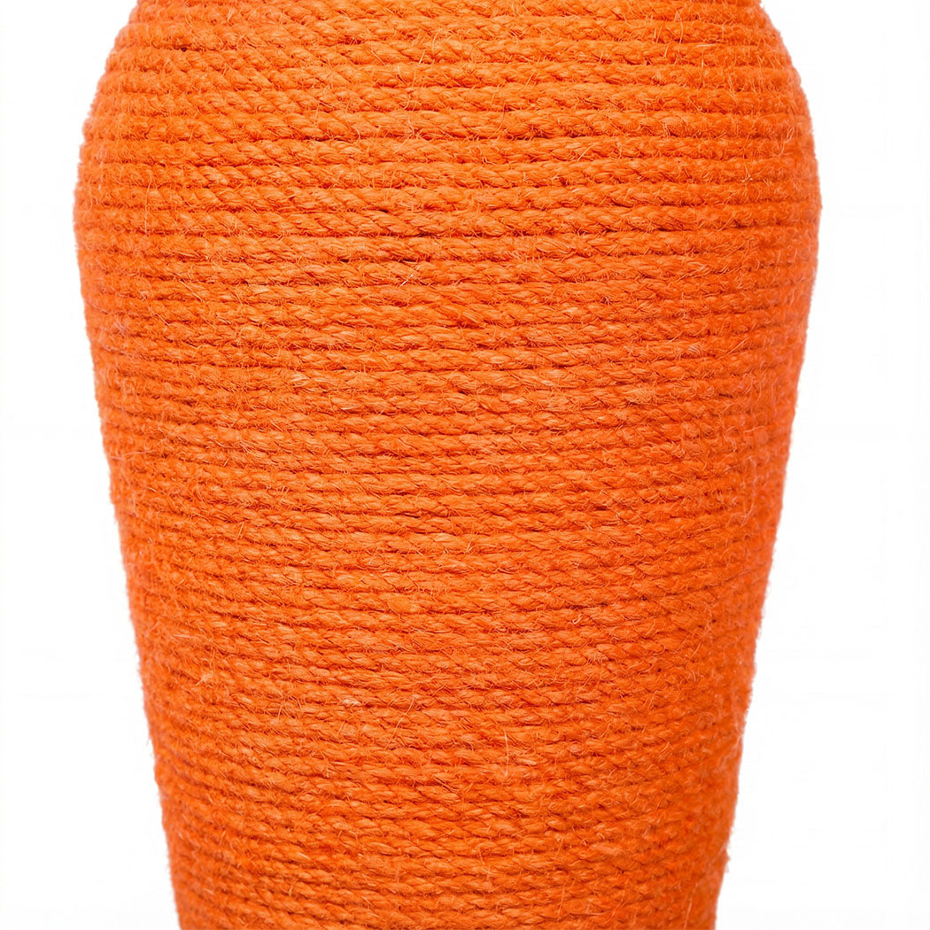 Pawz Cat Scratching Post Cute Carrot Scratching Post-2050056806016880644