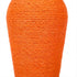 Pawz Cat Scratching Post Cute Carrot Scratching Post-2050056806016880644