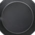 Toque Non Stick Frying Pan Cast Iron Steak Skillet 20cm-2050056916113166340