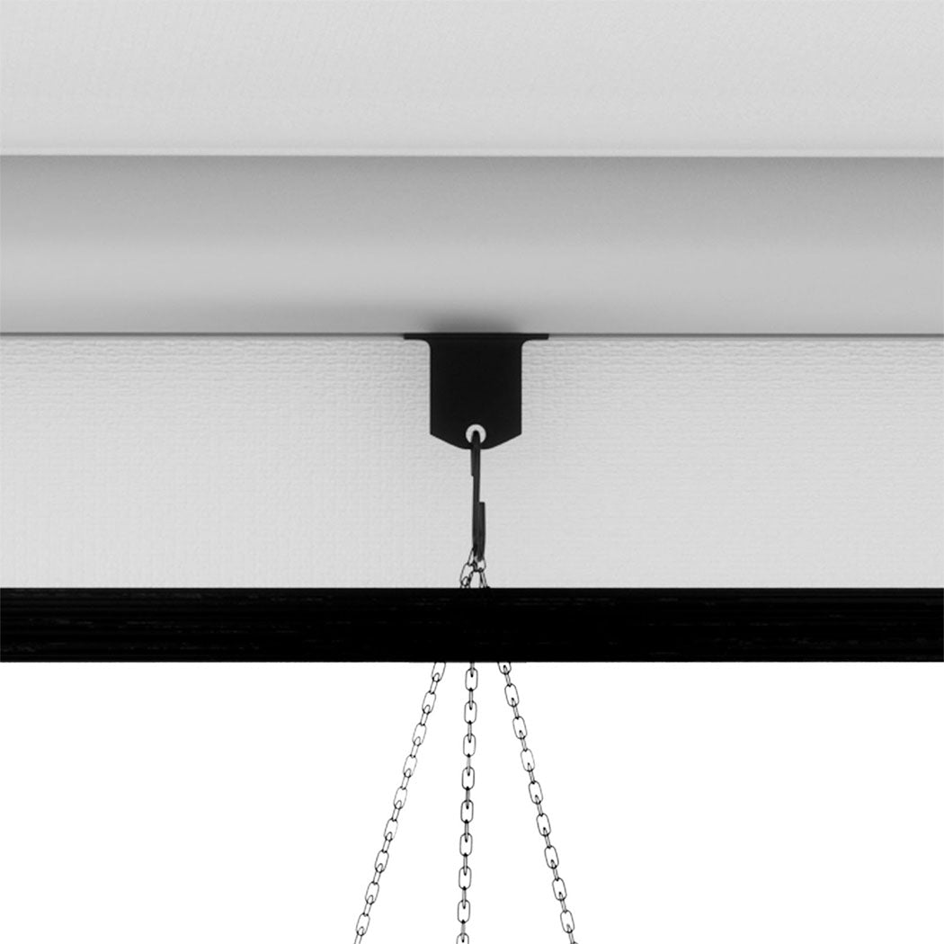 Manan 14FT RV Awning Fabric Replacement 18.05oz Caravan-1894516799580540932