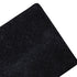 Marlow Door Mat Indoor 80x50cm Non Slip Washable Rug For Front Coal Grey-2109799592802062341