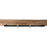 Levede 2Pcs Floating Shelves Wall Mounted Large-2025742039240544260