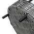 PaWz Rattan Pet Bed Elevated Raised-2018816819120443396