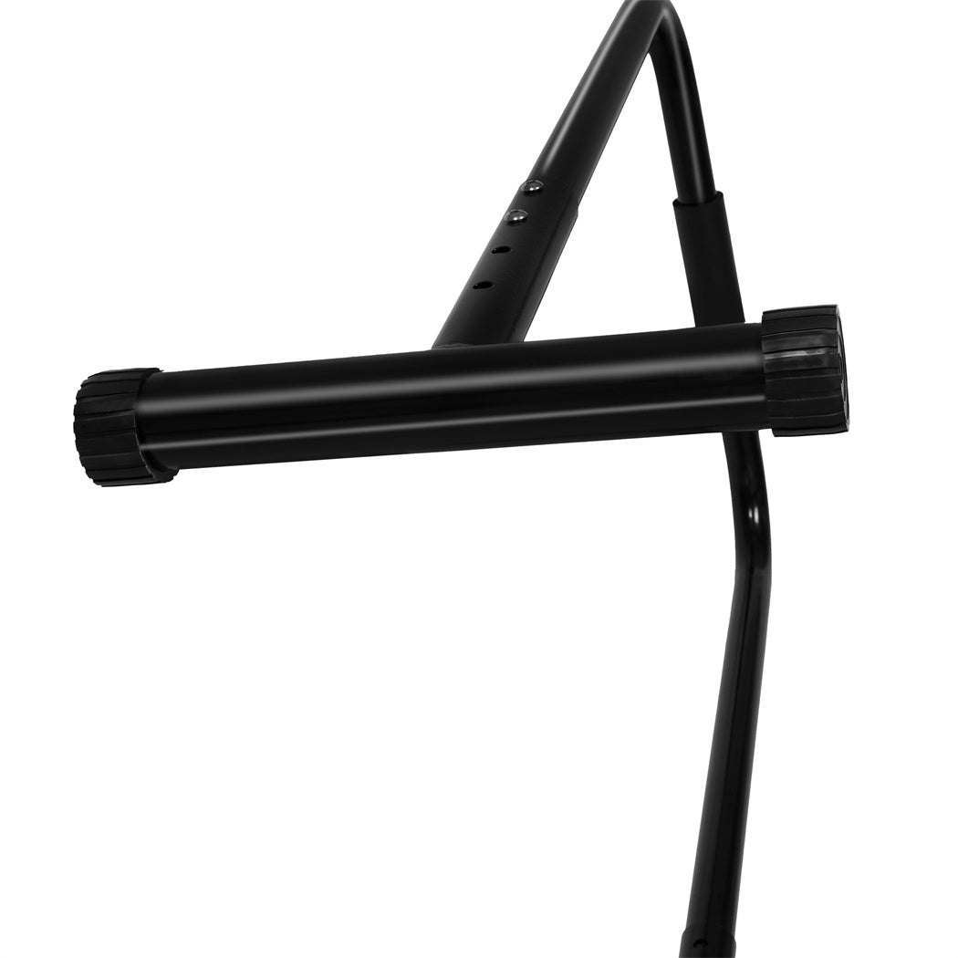 Centra Adjustable Parallel Dip Bar-1919278366163341316