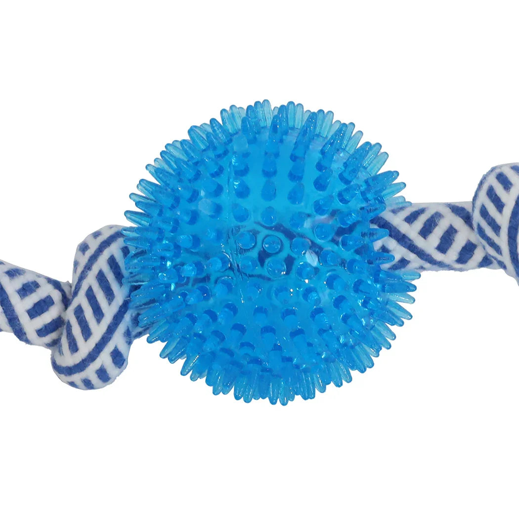 PaWz Dog Chew Toys Squeaky Puppy Pet-2029387302450630660