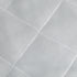 Dreamz Mattress Protector Cool Topper Double-1864184428260102148