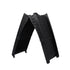 PaWz Dog Ramp Pet Car Suv Travel Stair-1864184512875991044