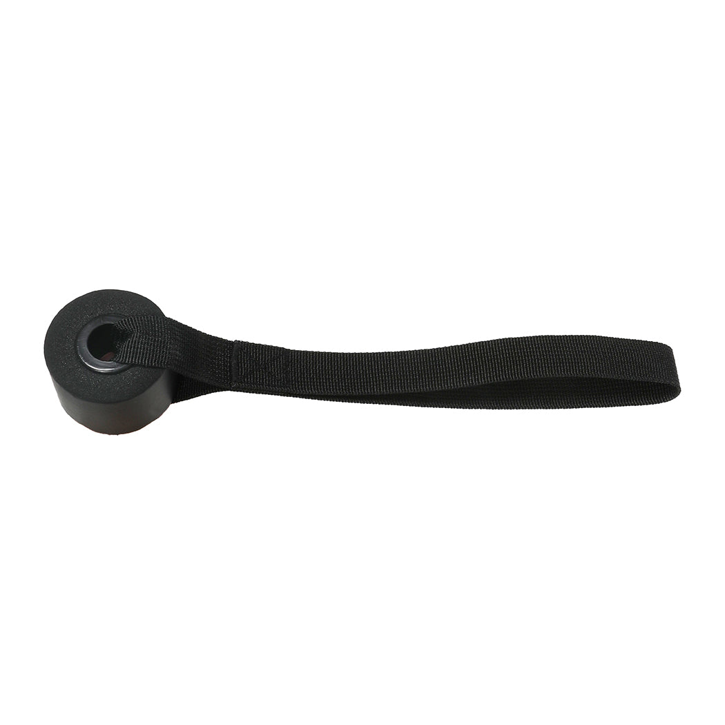 Centra Resistance Bands Set for Working Out-1910112263147229188