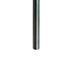 Levede Baby Safety Gate U Style Adaptor-1894516725907591172