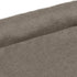 Pawz Orthopedic Dog Bed M Coffee-1894516775371018244