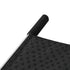 Pawz Dog Ramp Pet Stair Car Suv Travel Step Foldable-1938089883495174148