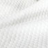 Dreamz Memory Foam Orthopaedic Pillow Neck Pain Side Stomach Back Sleeper 2 Pack-2050056763918651396