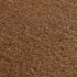 PaWz Pet Ramp Indoor Dog Steps Stair Black-2006733133592006660