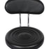 Levede 2x Salon Stool Swivel Bar Stools-2006733382305845252