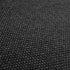 Marlow Extra Large Floor Rug Outdoor 90cm x 305cm Grey-2029387205092446212