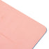 Centra Yoga Mat-2006732900984295428