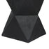 Levede Side Table Terrazzo Geometric-2018816887248523268