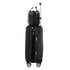 Slimbridge 2pcs 20"Travel Luggage Set Black-2006733061953294340