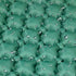 Mountview Sleeping Air Pad Inflat Camping Single-2018816690862821380