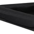 PaWz Elevated Pet Bed Dog Puppy Cat XL X-Large-2029387226475008004