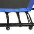 Centra 48" Mini Trampoline with Bungees-1919278365295120388