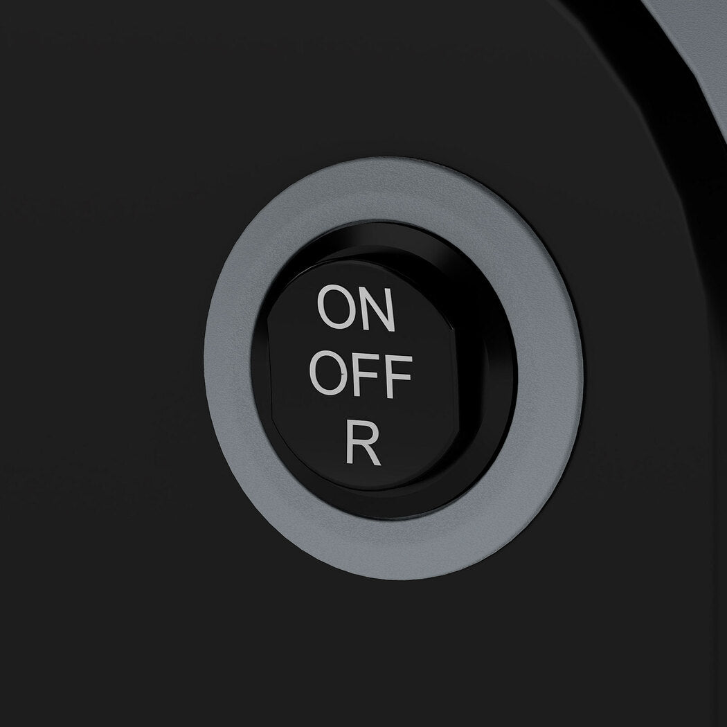 Spector Cold Press Juicer Slow Juicer Processor 150W-2006733421589696516