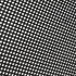 Pawz Dog Car Barrier Guard Back Seat Safety Protector Mesh Net Pet Large Divider-2050056784604958724